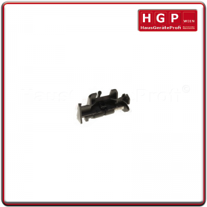 Drainageventil Jura Brühventil 2