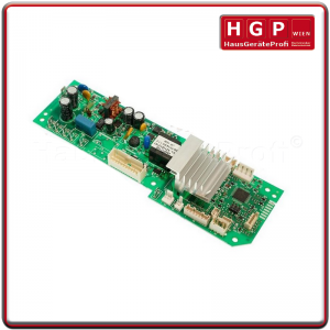 Leistungselektronik DeLonghi