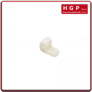 Scharnierbuchse Gorenje