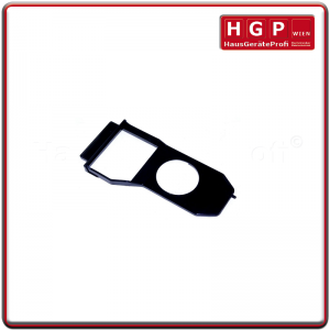 Reinigungsschieber Krups 2