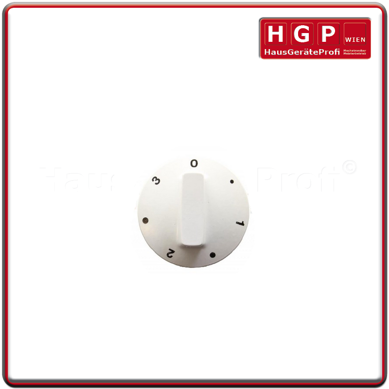 E-Herd Knebel 7-Takt