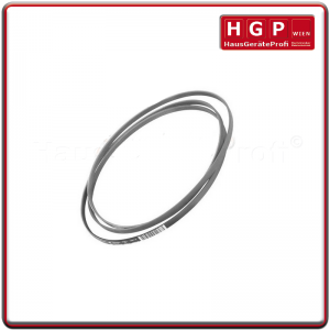 Poly-V-Riemen 1951 H5