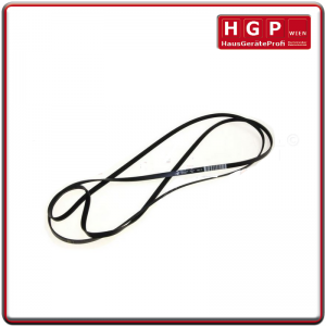 Poly-V-Riemen 1951 H5 2