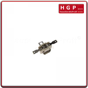 Thermostat 298° TCO DeLonghi 2