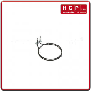 Heißluftheizung Gorenje 2200 W 2