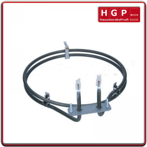 Heißluftheizung Gorenje 2200 W