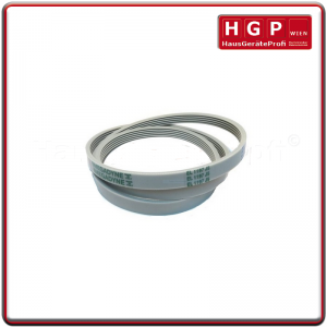 Poly-V-Riemen 1197 J5 2