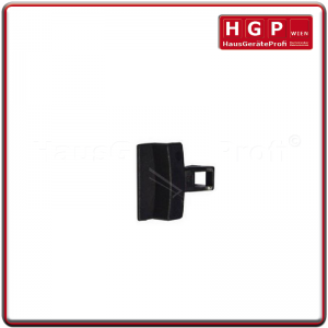 Türgriff AEG Zanussi