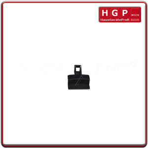 Türgriff AEG Zanussi 2