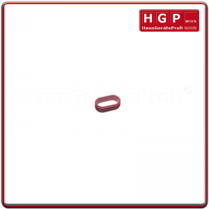 Dichtung für Sprüharm Gorenje