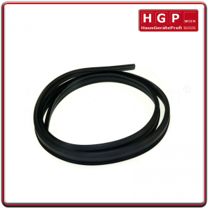 Türdichtung Bauknecht Whirlpool 2