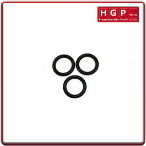 Dichtung für Ablaufpumpe 2