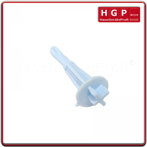 Knebelgelenk Gorenje