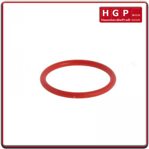 Dichtung für Zufuhrrohr 2