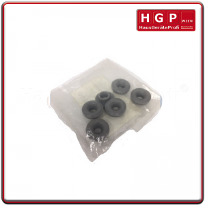 Federführung Bosch Siemens 2