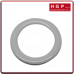 Türrahmen Außen Candy