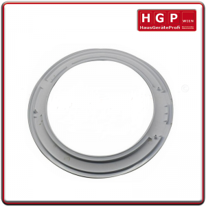 Türrahmen Außen Candy 2