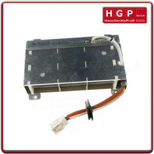 Trocknerheizung AEG Zanussi 2