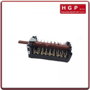 Backofenschalter Beko Elektra Bregenz 2