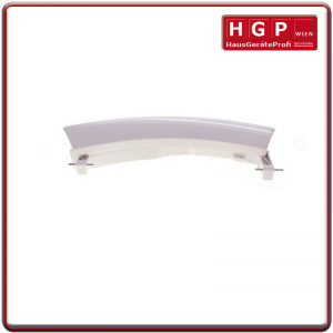 Türgriff mit Achse Bosch Siemens