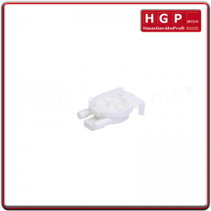 Turbine mit Sensor Saeco 2