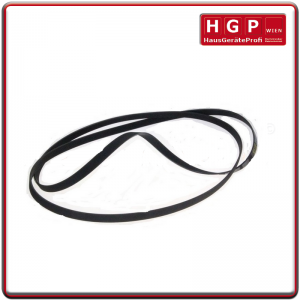 Poly-V-Riemen 1965 H8 2