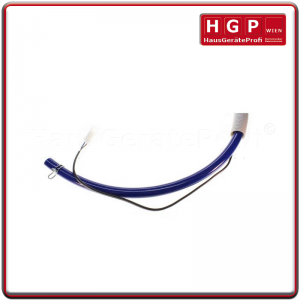 Wasserschutzeinrichtung für Miele Geschirrspüler 2