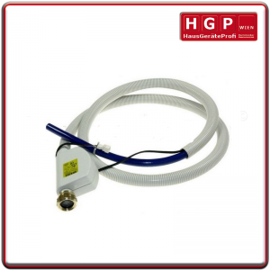 Wasserschutzeinrichtung für Miele Geschirrspüler