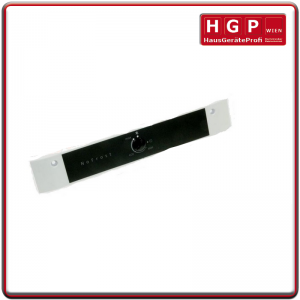 Steuerungsmodul Gorenje