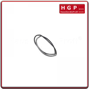 Türdichtung Backofen Bauknecht Whirlpool 2