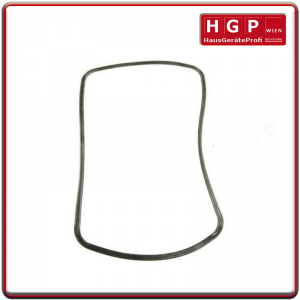 Türdichtung Backofen Bauknecht Whirlpool