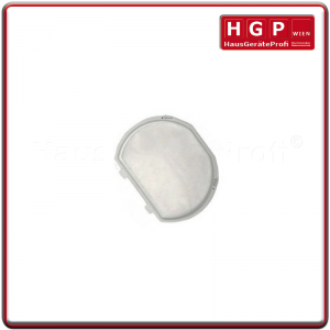 Filter Gorenje SP 040 2