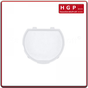 Filter Gorenje SP 040