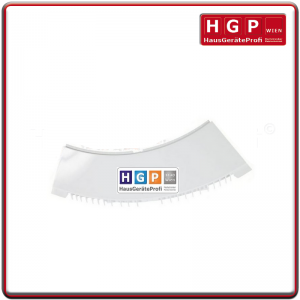 Türgriff  Elektra Bregenz 2