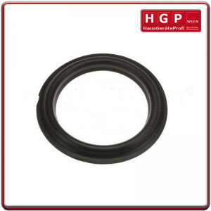 Siebhalterdichtung Saeco Gaggia 11004543 2