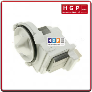 Ablaufpumpe Gorenje 581830 2