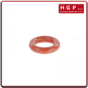 O-Ring Bosch Siemens 2
