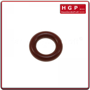 O-Ring Bosch Siemens