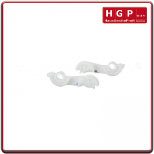 Führung für Seil 2