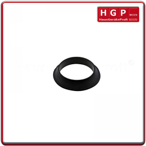 Dichtung Thermostat 2