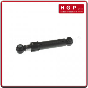 Stoßdämpfer Samsung