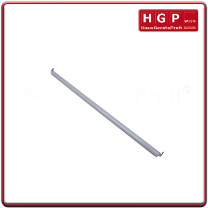 Temperaturbegrenzer 167°