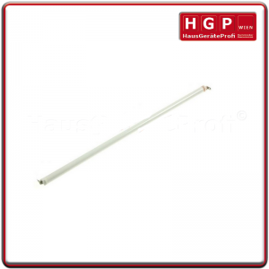 Temperaturbegrenzer 167° 2