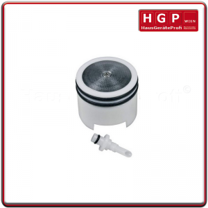 Druckzylinder Krups 2