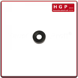 Lippendichtung Wassertank Krups 2