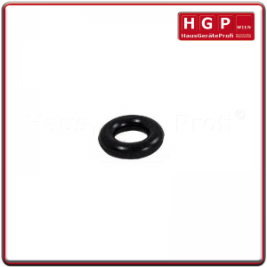 Dichtung Ventil Tank Krups