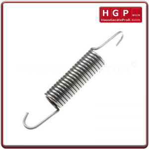 Bottichfeder Samsung