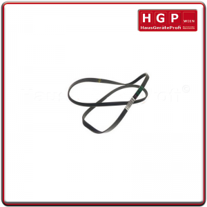 Poly-V-Riemen 1184 J5