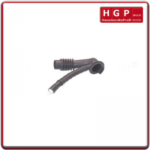 Verbindungsschlauch Whirlpool 2