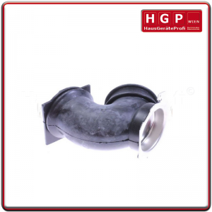 Verbindungsschlauch Bauknecht Whirlpool